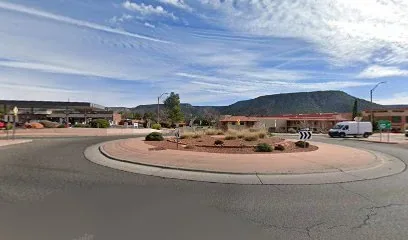Village of Oak Creek